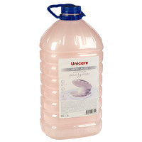  - , Unicare, , 5