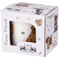 ������ Lefard ������� 420 ��