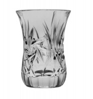 Crystal Bohemia   6  