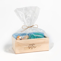 ����� ���������� ������� Time To Relax, ���������, �������, �������