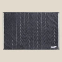   Sl Home: Lines " " 5070 , 100% , 750 /2