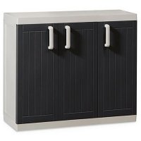   Toomax Wood Line S 258 3   