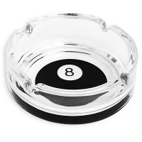    8, , ? 106 , H 35 