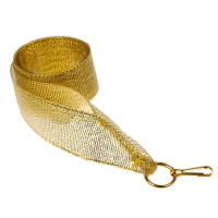 ����� ��� ������, ����������