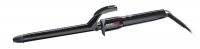 Плойка Babyliss Bab2472tde