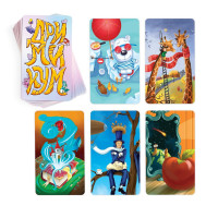 ���������� ���� �� ���������� � ����������� ��������� Kids�, 64 �����, 7+