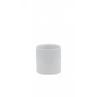 ��������� Hannah, �����