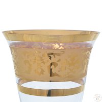     Star Crystal   220 (6 )