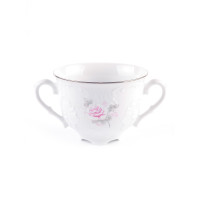  Cmielow Rococo  ,  , 330 
