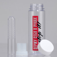 ������� ��� ���� ������ ���� � ������, 500 ��