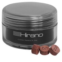    Hirano ?13 Medium 1.