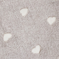 ���� ���������� � ������� ������. Love�, 180 200 ��, �����-����