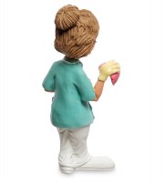 Rv-719   (w.Stratford)