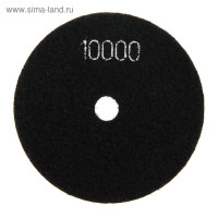      ,   , 100 ,  10000