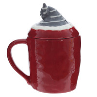 ������ ����, 350 ��, L13 W9 H16 ��