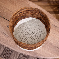 ������� ������� 30�30�25 ��