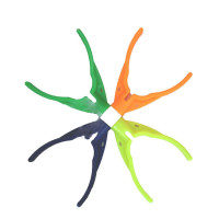 ������� ��� ������ ��-6, D=5 ��, 10 ��, ���� ����