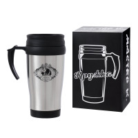 , 350 , Classic " ",   2 , 13  18 