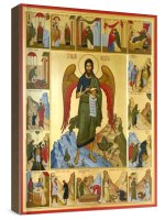 ����� �������� ����� ������� � ������ (���������� �����)