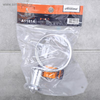    Accoona A11814, 15,5x10x10 ,  
