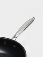 ��������� ������� 3ply Hanna Kn Vell, D=28 ��, H=7 ��, ������� 2.2 ��, ��������, ������������� ��������, ����������� �����