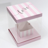          , , With Love 23  30  23 