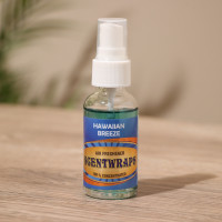 ���������� ������� Hem 30 ��, ��������� ����