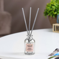   Medori "Cherry Citronella", 30 ,   