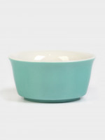     , 9 ,  4 ,  40 ,  200 , , 