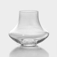      Bohemia Crystal, 280 , 2 