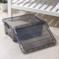      , 11 , 37,5x28,5x16 ,   