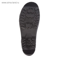 ������ �������, ���� ������, ������ 45