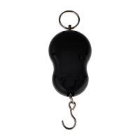 - Luazon Lv-402, ,  50 ,   10 , , 