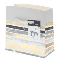 ����� ���������� (������ 230�/�2, ���� ���� 12��), L23 W11 H23 ��, 4�.