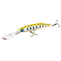   Lj Original Deep John F, 9 ,  006