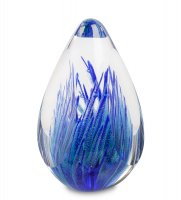 Gr-60/17 �����-�����