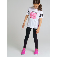 ������� �������������� ��� ������� Playtoday, ���� 152 ��