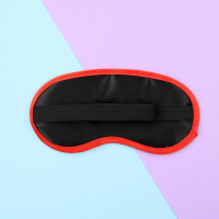 ����� ��� ��� ���� �� ���� ��, ���� ������