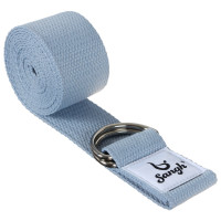 ������ ��� ���� Sangh, 180�4 ��, ���� �����