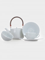    Magistro Willow, 17.8 4.7 , , 