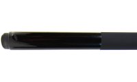  Cutec 2black  , , 