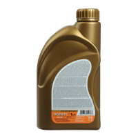   Sintec  2t, , , 1 