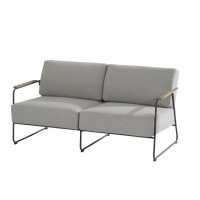  4 Seasons Outdoor Coast,  