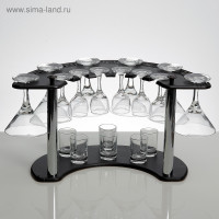 - 18 :  190  +  55  +  50 