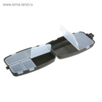  -5 /, 6 , 14.5  8.7  4.6 