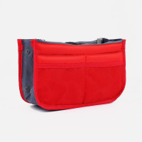 ����������-���������� �� �������, ���� �������