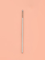 ����� ��������, ��� �������, � ����������� ������, D=2 ��, 14/80 ��, � �����