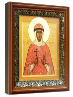 ����� �������� ����������� (19�22), ������� ����