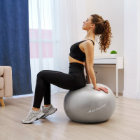  Onlytop, D=75 , 1000 , ,  