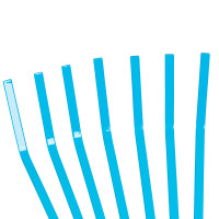   , 430  1550 , 22  ,  , Luxe, Palisad